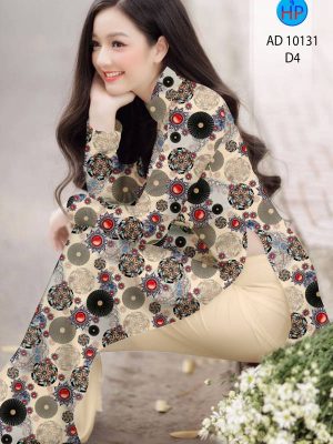 1630554163 vai ao dai dep moi ra (5)